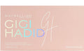 Buy Maybelline New York Gigi Hadid Eye Contour Palette in Pakistan