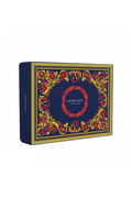 Buy Versace Pour Homme Gift Set for Men in Pakistan