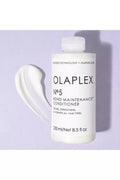 Buy Olaplex No. 5 Bond Maintenance Conditioner - 250 ml. in Pakistan