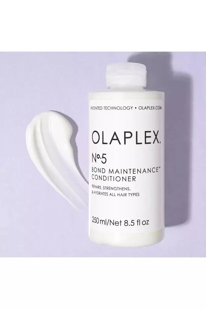 Buy Olaplex No. 5 Bond Maintenance Conditioner - 250 ml. in Pakistan