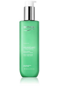 Buy Biotherm Aquasource Milky Lotion - 30ml in Pakistan
