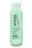 Buy Biotherm Aquasource Hydrating & Tonifying Toner - 30ml in Pakistan