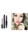 Buy NYX 3 Dimensional Brow Sourcil 3D Pencil  - Soft Brown in Pakistan