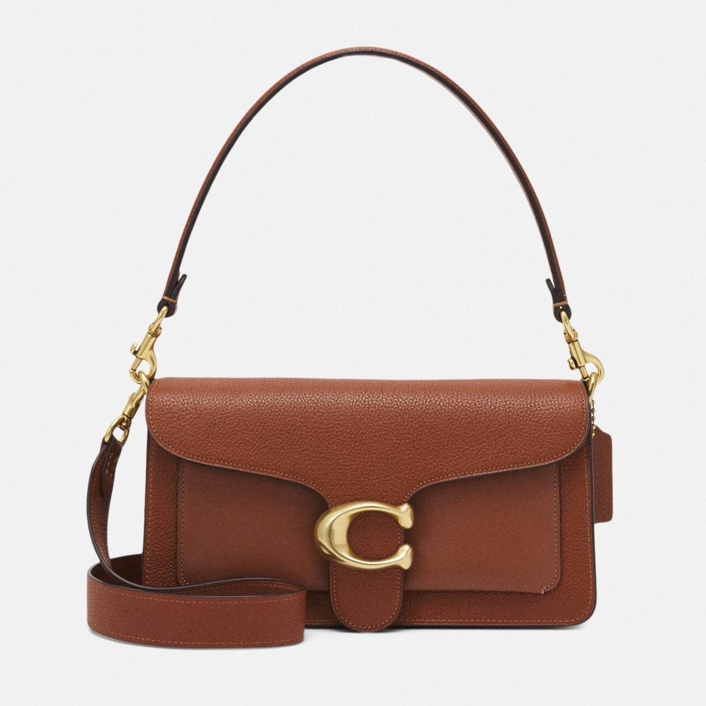 Buy Coach Tabby Bag Medium in Pakistan