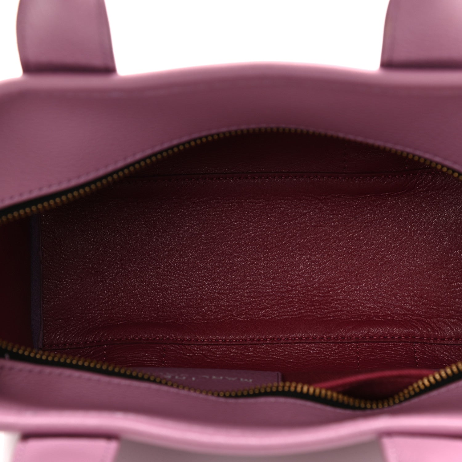 Buy Marc Jacobs The Tote Bag Small in Pakistan