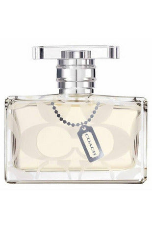 Buy Coach Signature Women EDP - 100ml in Pakistan