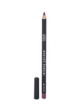 Buy MUA Intense Colour Lip Liner in Pakistan