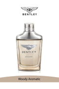 Buy Bentley Infinity Men EDT - 100ml in Pakistan