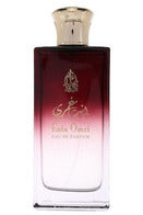 Buy Eman Enta Omri EDP - 125ml in Pakistan