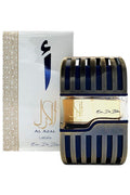 Buy Lattafa Al Azal EDP for Men - 100ml in Pakistan
