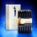 Buy Lattafa Al Azal EDP for Men - 100ml in Pakistan