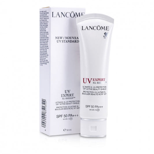 Buy Lancôme UV Expert XL-SHIELD BB Complete SPF 50 PA+++ in Pakistan