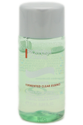 Buy Biotherm Aquapower Fermented Clear Essence - 25ml in Pakistan