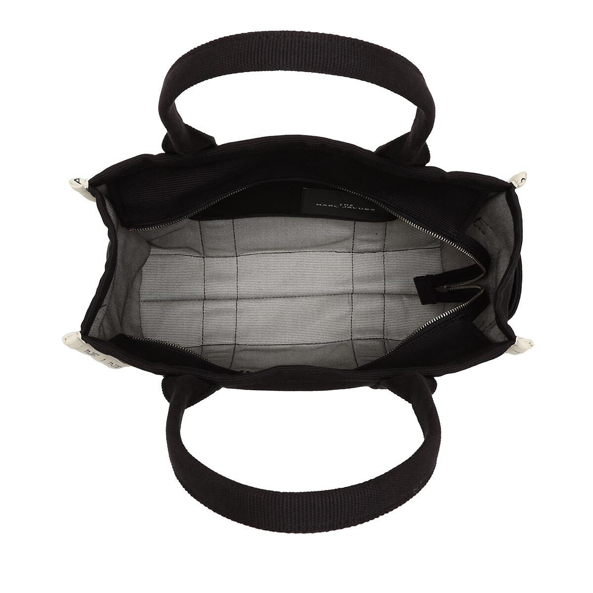 Buy Marc Jacobs The Tote Bag Small in Pakistan