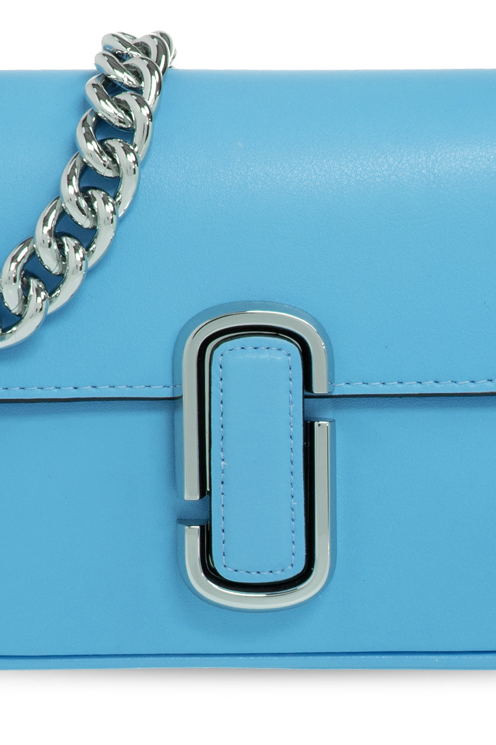 Buy Marc Jacobs The J Marc Medium Bag in Pakistan