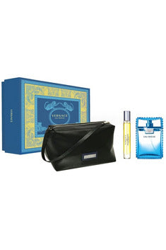 Buy Versace Eau Frachie Gift Set for Women in Pakistan