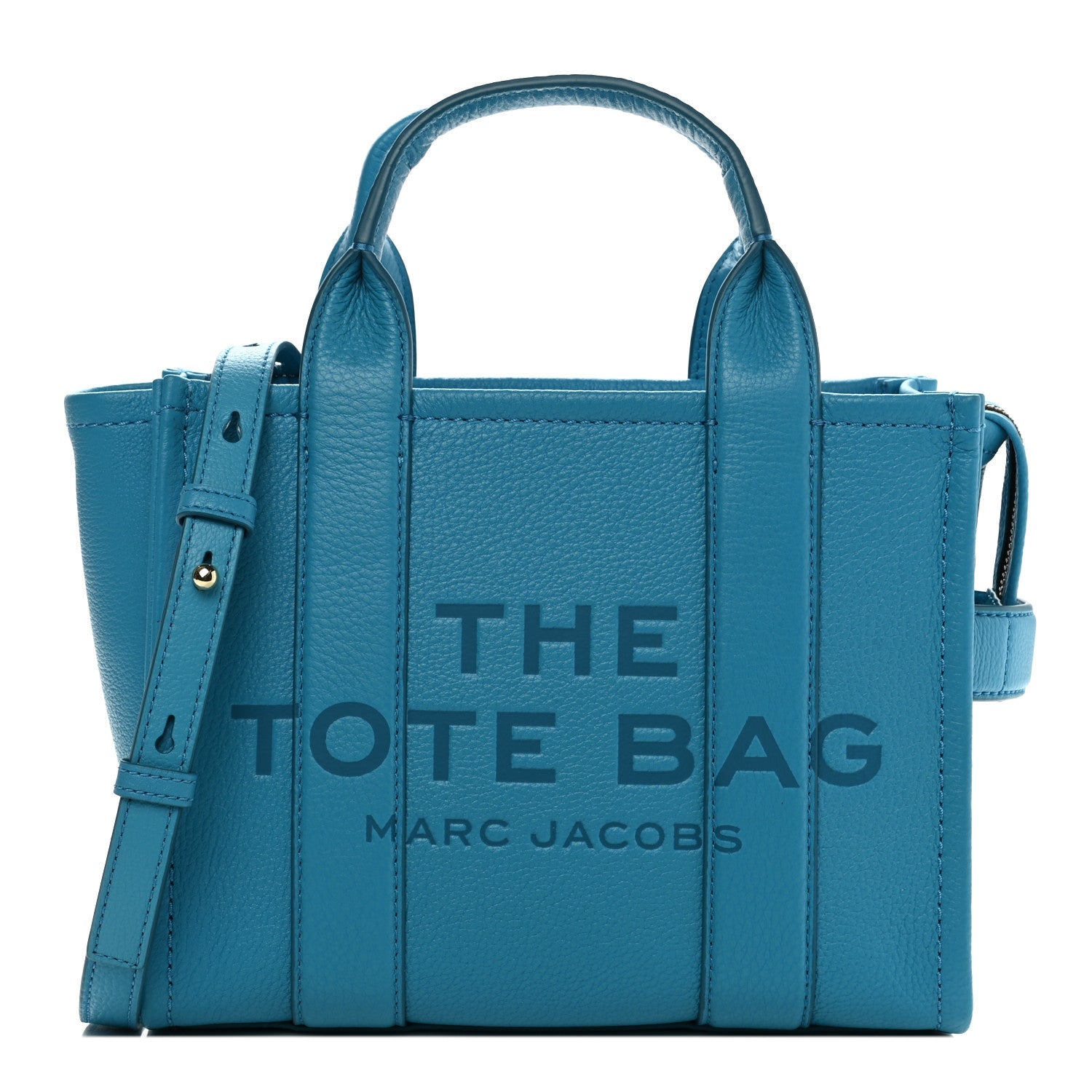 Buy Marc Jacobs The Tote Bag Small in Pakistan
