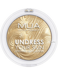 Buy MUA Shimmer Highlighter Powder in Pakistan