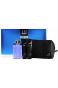 Buy Dunhill Desire Blue Gift Set for Men in Pakistan