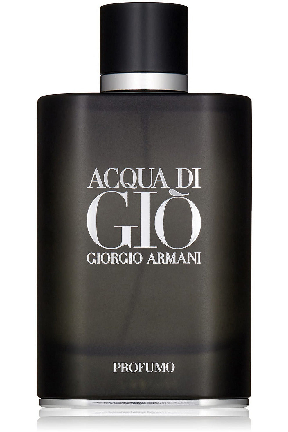 Buy Giorgio Armani Acqua Di Gio Profumo Men EDP - 125ml in Pakistan