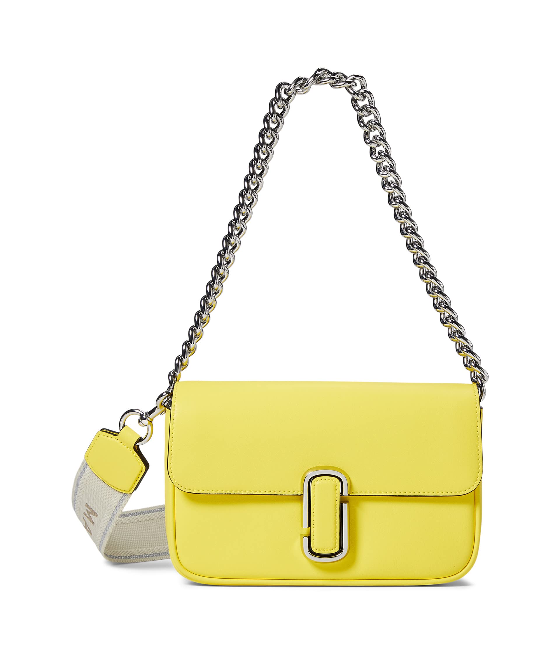Buy Marc Jacobs The J Marc Medium Bag in Pakistan