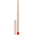 Buy Maybelline x Gigi Hadid Lip Liner - GG26 Khair in Pakistan