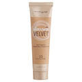 Buy Maybelline Dream Velvet Soft Matte Hydrating Foundation in Pakistan