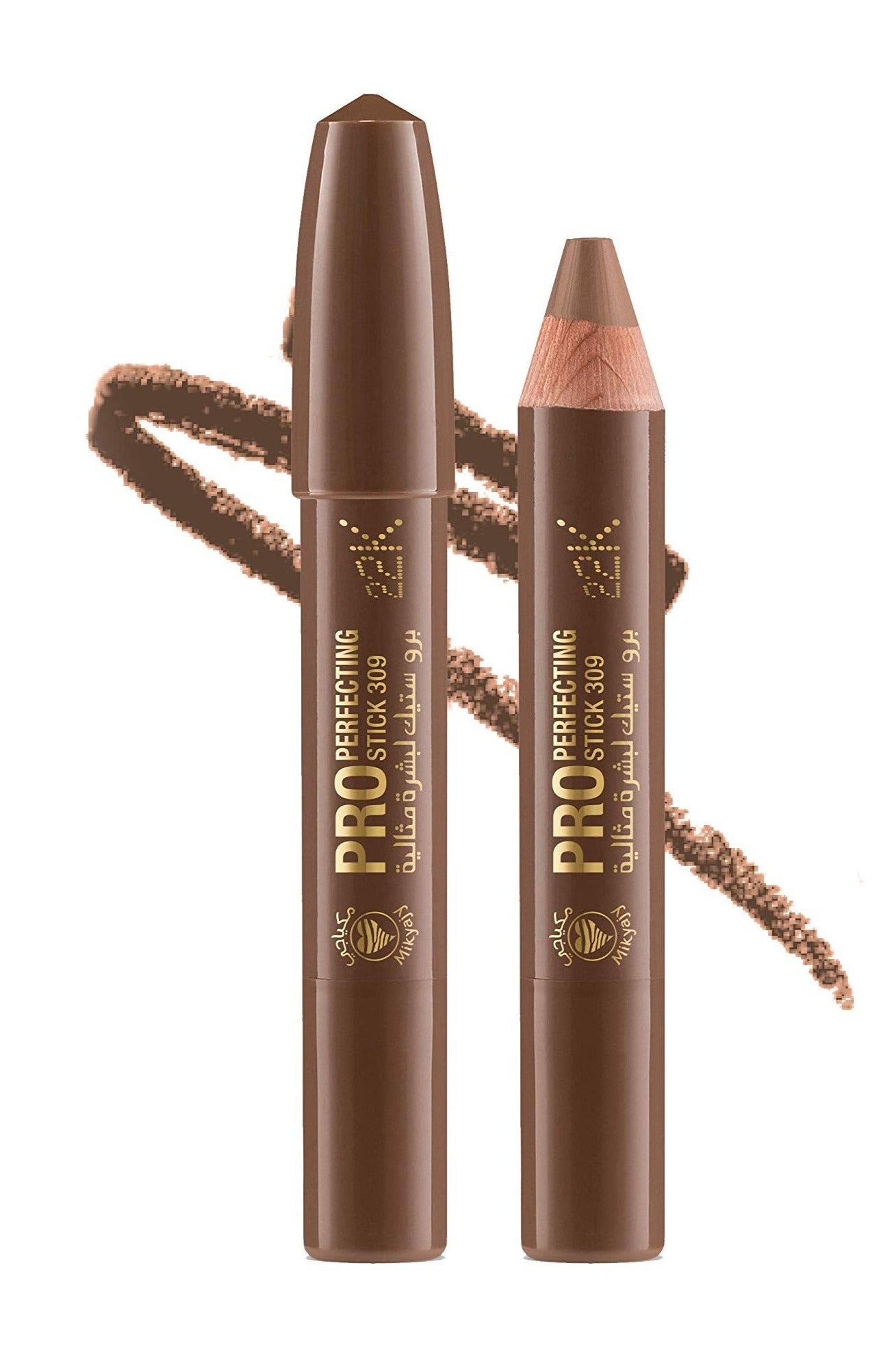 Buy Mikyaji Pro Perfecting Stick 22K in Pakistan