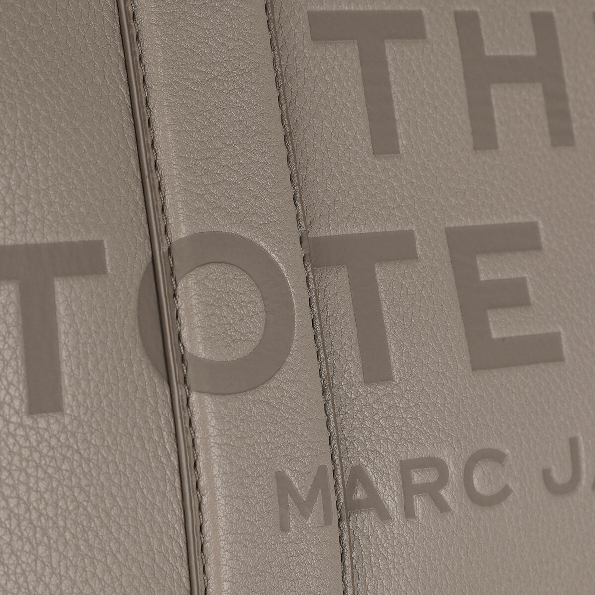 Buy Marc Jacobs The Tote Bag Small in Pakistan