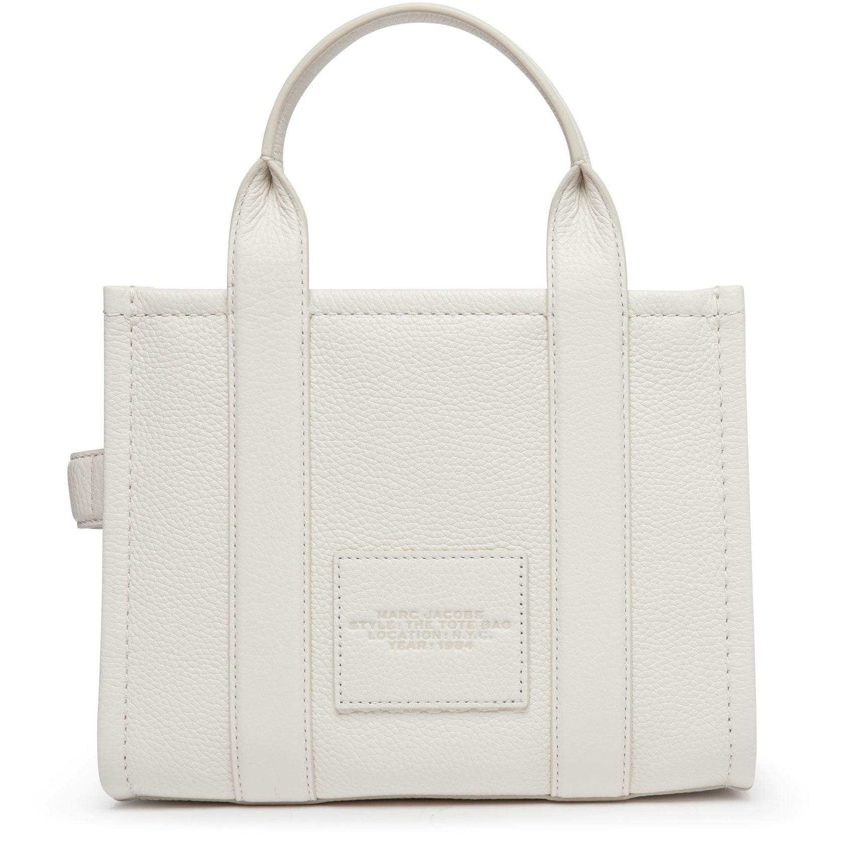 Buy Marc Jacobs The Tote Bag Small in Pakistan