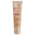 Buy Maybelline Dream Velvet Soft Matte Hydrating Foundation in Pakistan
