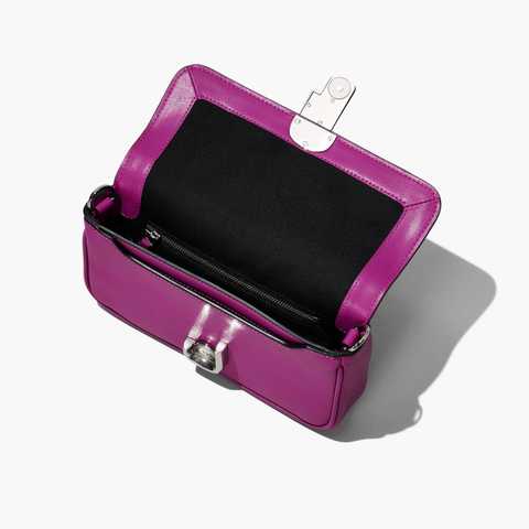 Buy Marc Jacobs The J Marc Medium Bag in Pakistan