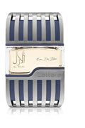 Buy Lattafa Al Azal EDP for Men - 100ml in Pakistan