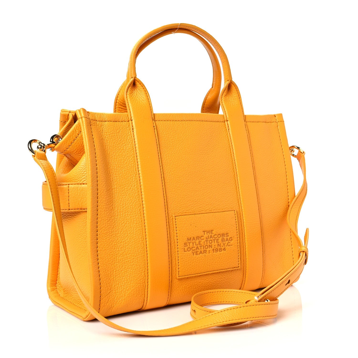 Buy Marc Jacobs The Tote Bag Small in Pakistan