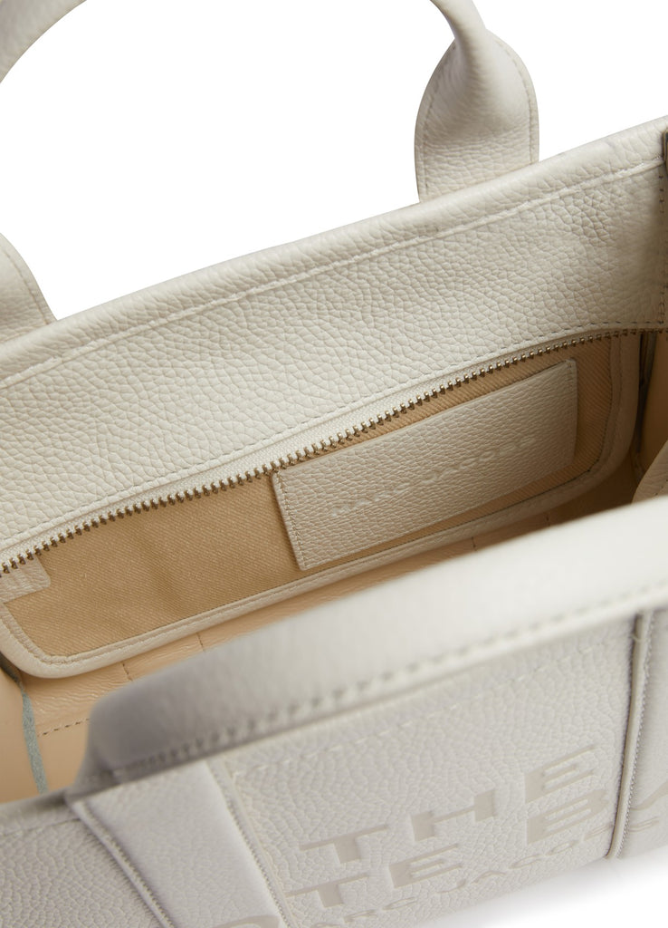Buy Marc Jacobs The Leather Tote Bag Medium in Pakistan
