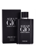 Buy Giorgio Armani Acqua Di Gio Profumo Men EDP - 125ml in Pakistan