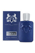 Buy Perfume De Marley Percival Royal Essence Unisex EDP - 125ml in Pakistan
