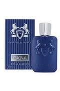 Buy Perfume De Marley Percival Royal Essence Unisex EDP - 125ml in Pakistan