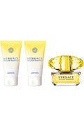Buy Versace Yellow Diamond Gift Set in Pakistan