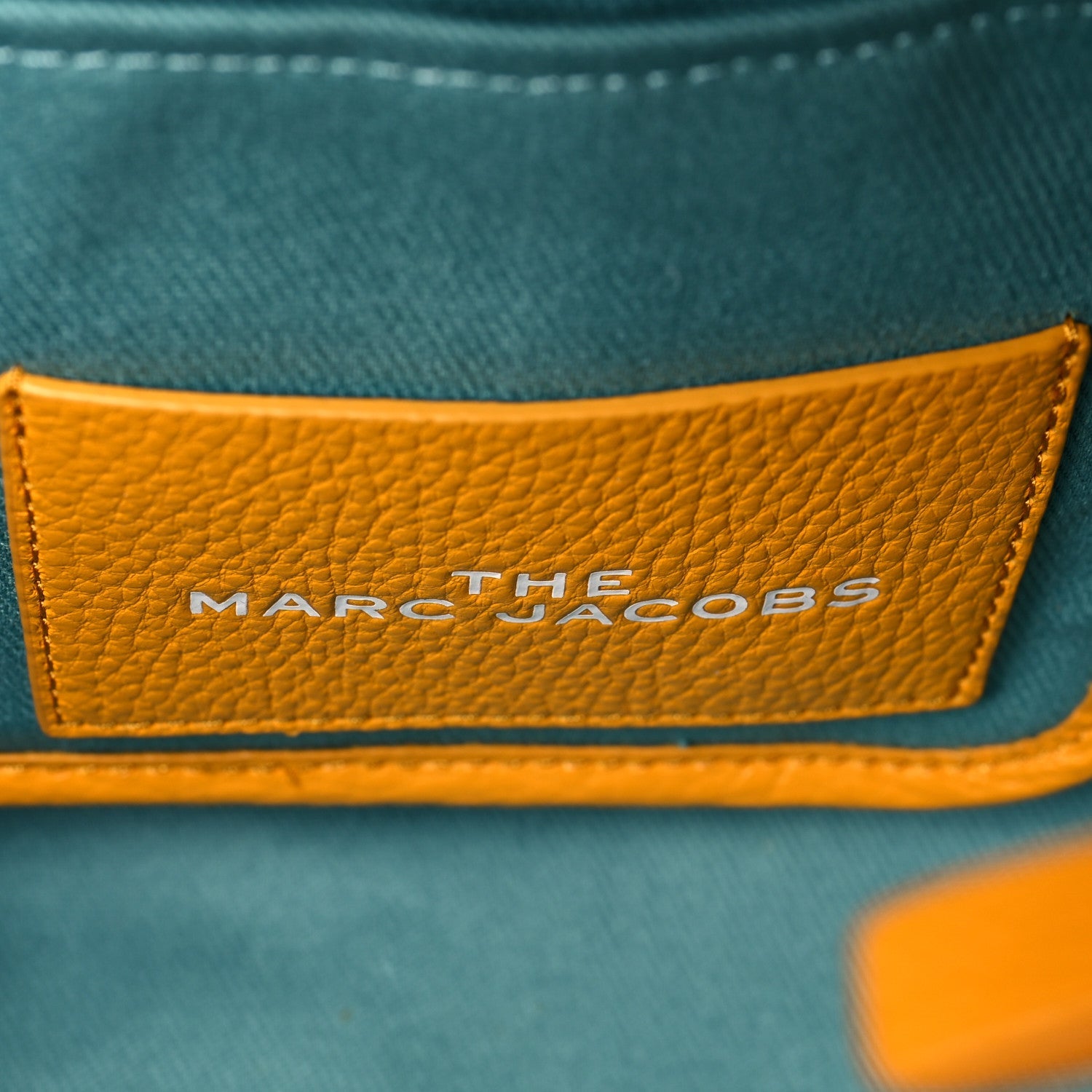 Buy Marc Jacobs The Tote Bag Small in Pakistan