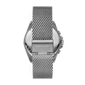 Buy Michael Kors Mens Quartz Stainless Steel Grey Dial 45mm Watch - Mk8868 in Pakistan
