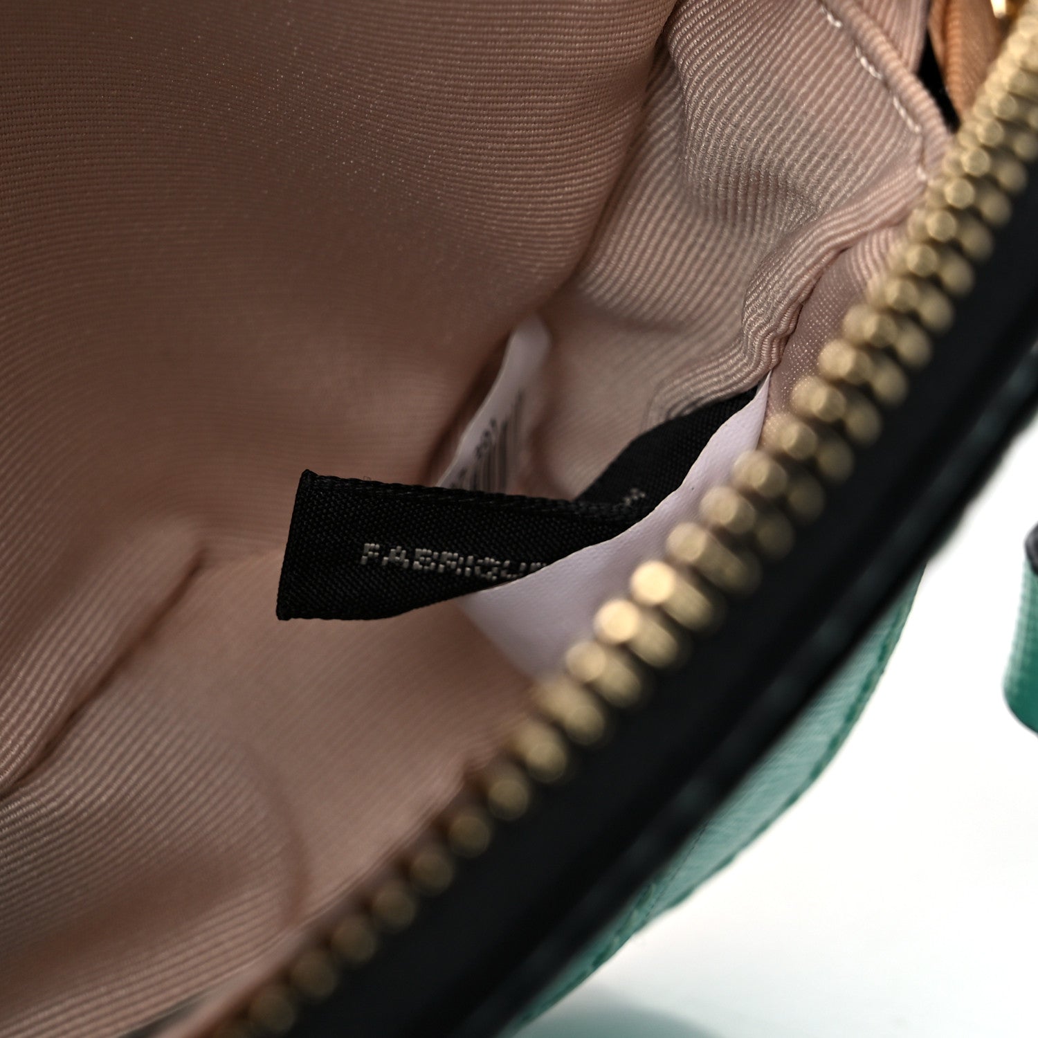 Buy Marc Jacobs The Snap Shot Bag Small - Mint Julep in Pakistan