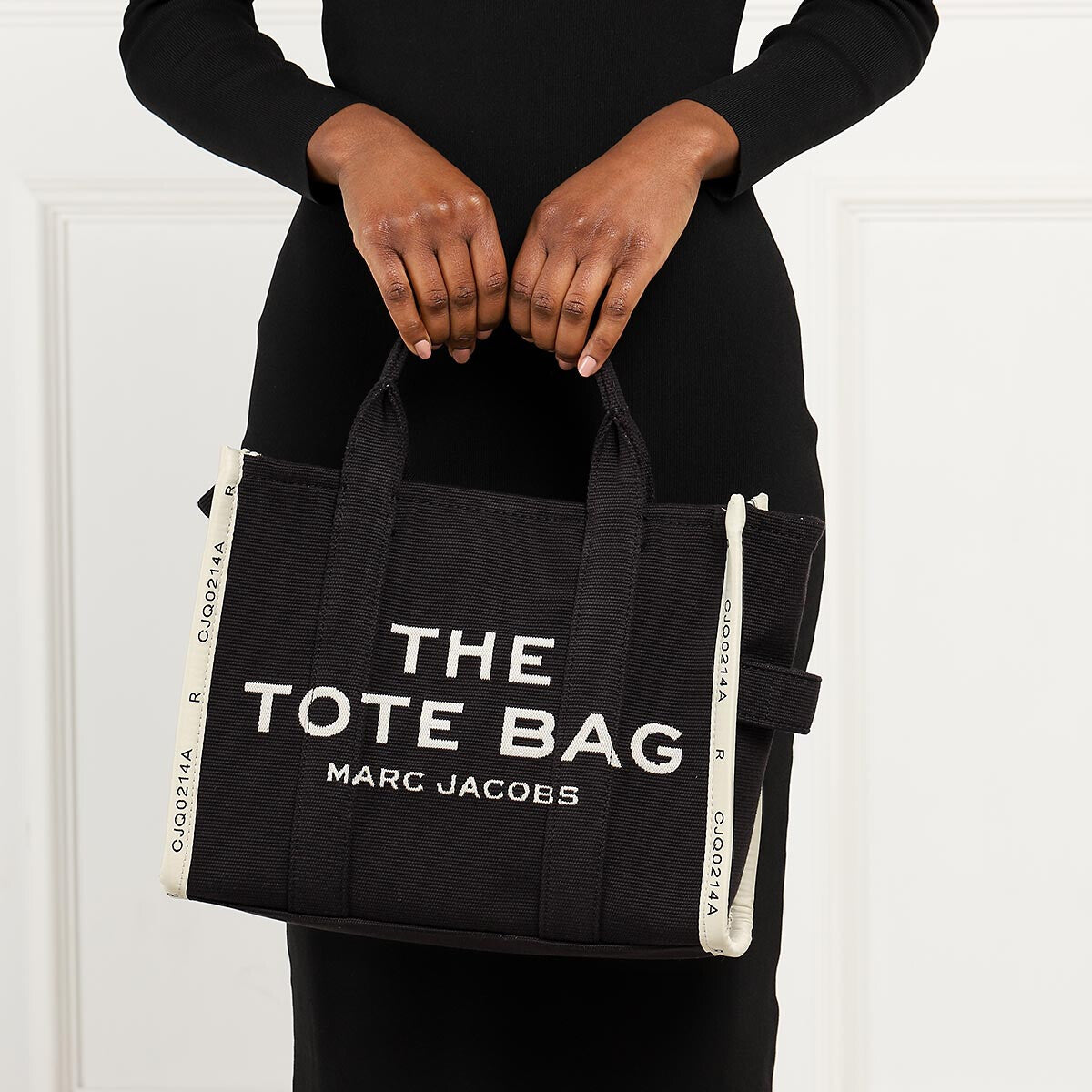 Buy Marc Jacobs The Tote Bag Small in Pakistan