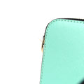 Buy Marc Jacobs The Snap Shot Bag Small - Mint Julep in Pakistan