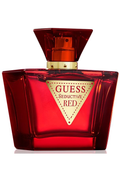 Buy Guess Seductive Red Women Perfume Gift Set in Pakistan