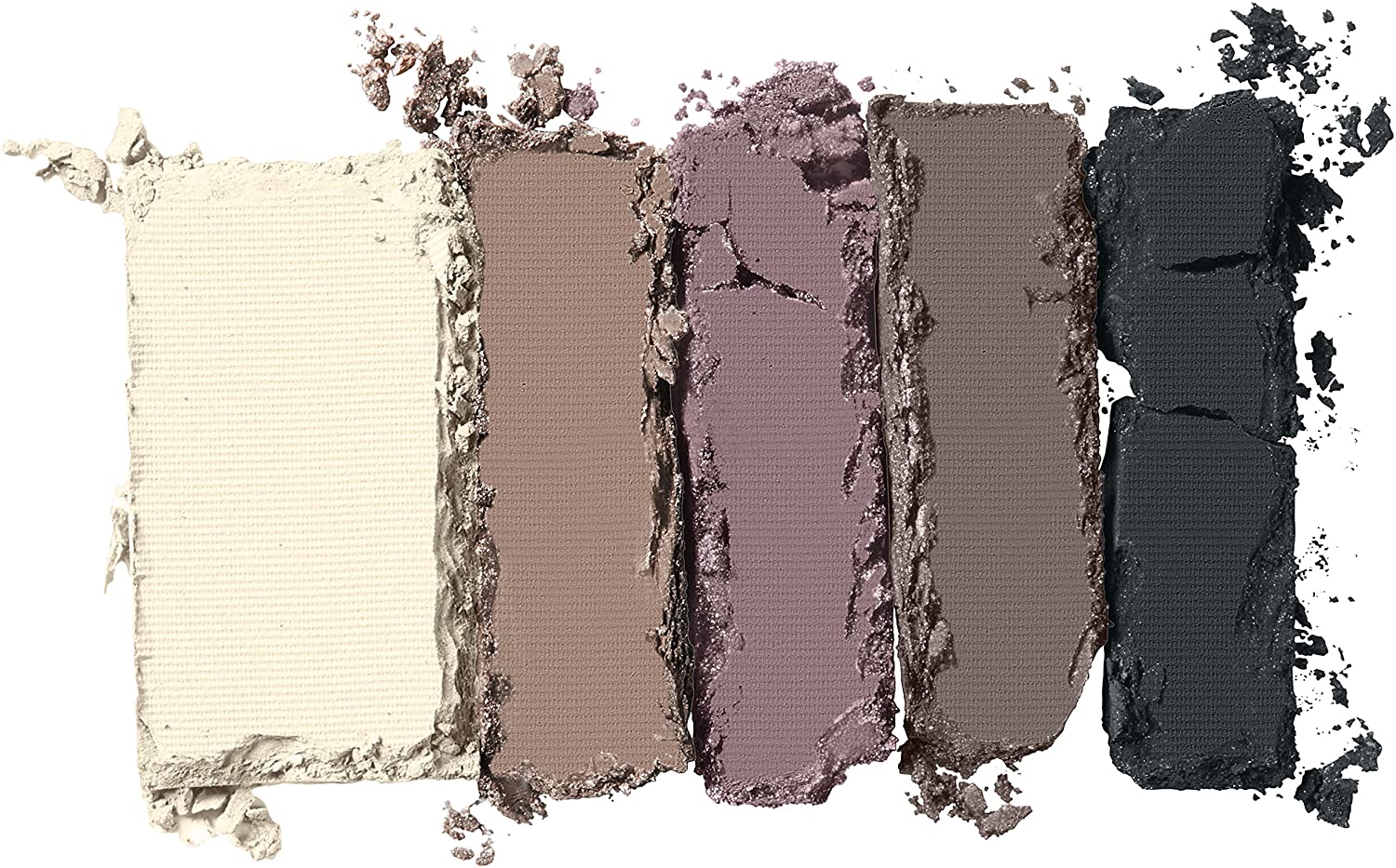 Buy Maybelline New York Gigi Hadid Eye Contour Palette in Pakistan