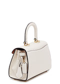 Buy Coach Sammy Top Handle Small Bag in Pakistan