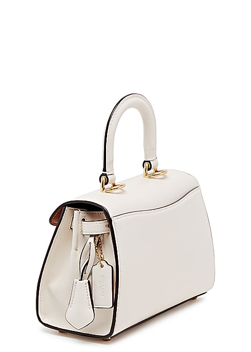 Buy Coach Sammy Top Handle Small Bag in Pakistan