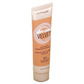 Buy Maybelline Dream Velvet Soft Matte Hydrating Foundation in Pakistan