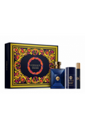 Buy Versace Dylan Blue Men Gift Set in Pakistan